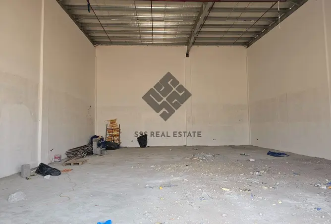 110499708 - Property Image 2