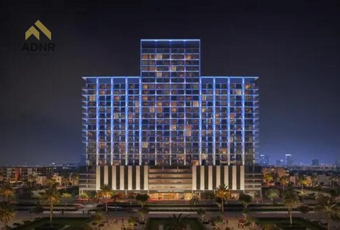 116380175 - Property Main Image