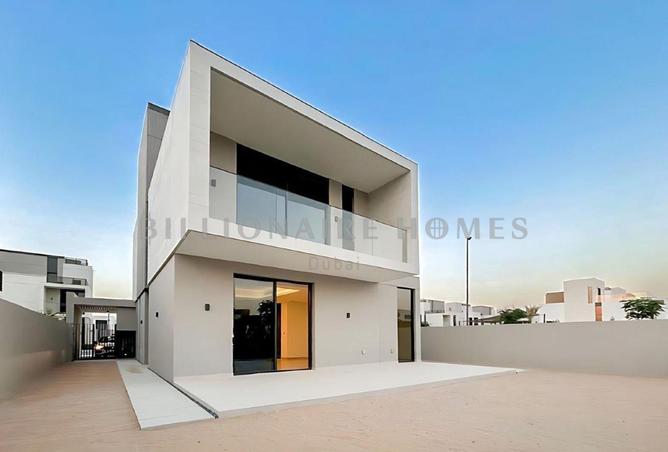 81961977 - صورة العقار 3