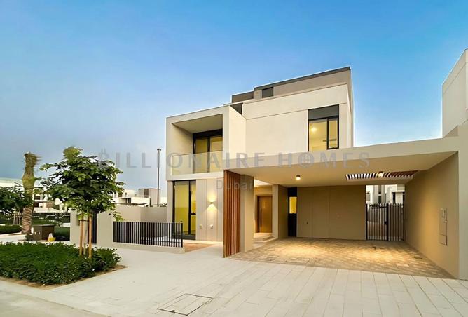 81961977 - صورة العقار 2