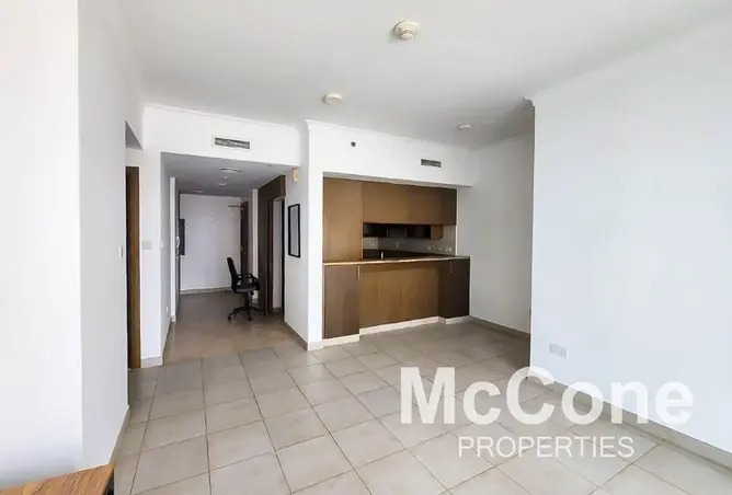 159143478 - Property Image 2