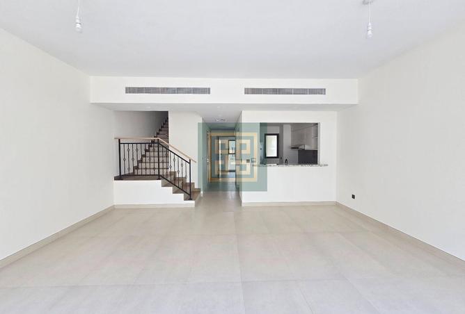 138326228 - Property Image 2