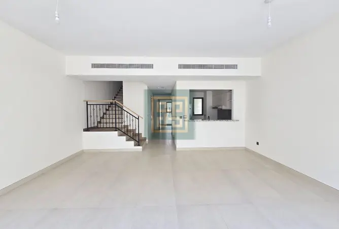 138326228 - Property Image 2