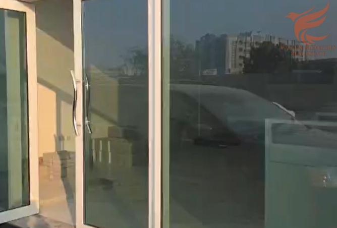 16215037 - Property Image 2