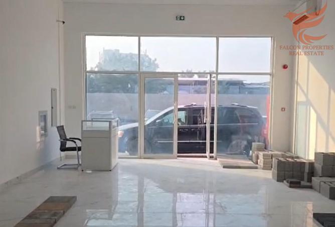 16215037 - Property Main Image