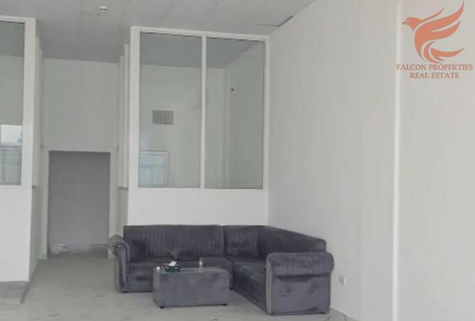 16215037 - Property Image 3