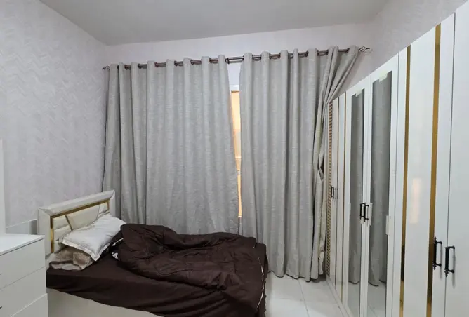 145506211 - صورة العقار 3