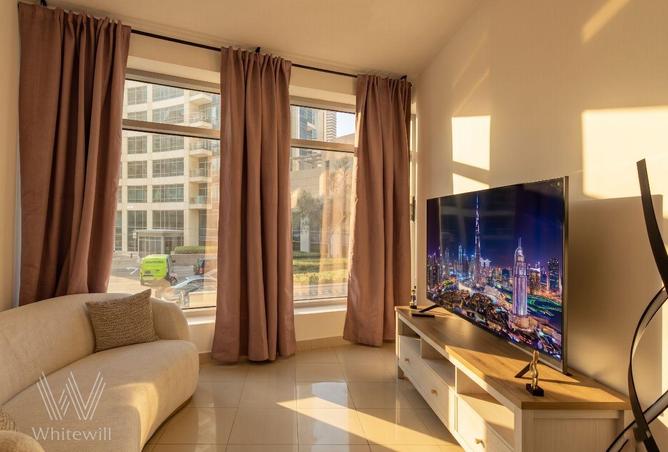 86611157 - Property Image 2