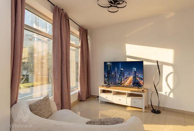 86611157 - Property Image 3