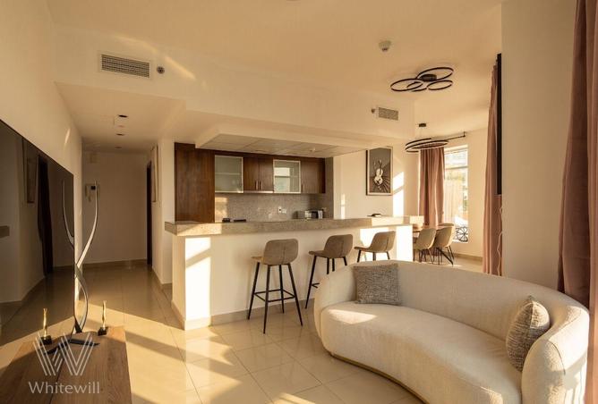 86611157 - Property Main Image