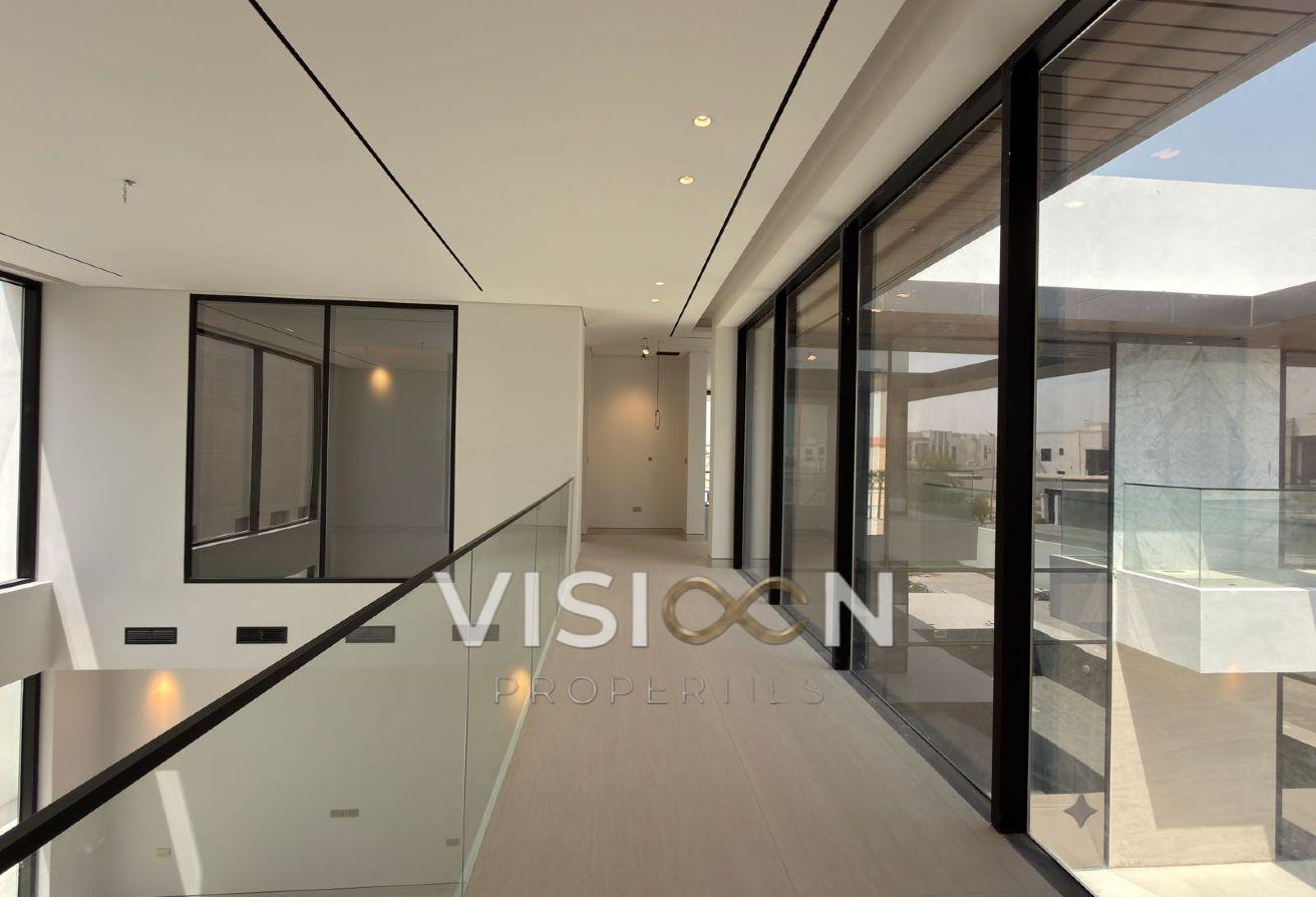 Brand-New | Luxury Villa |Private Pool |Elevator photo 9