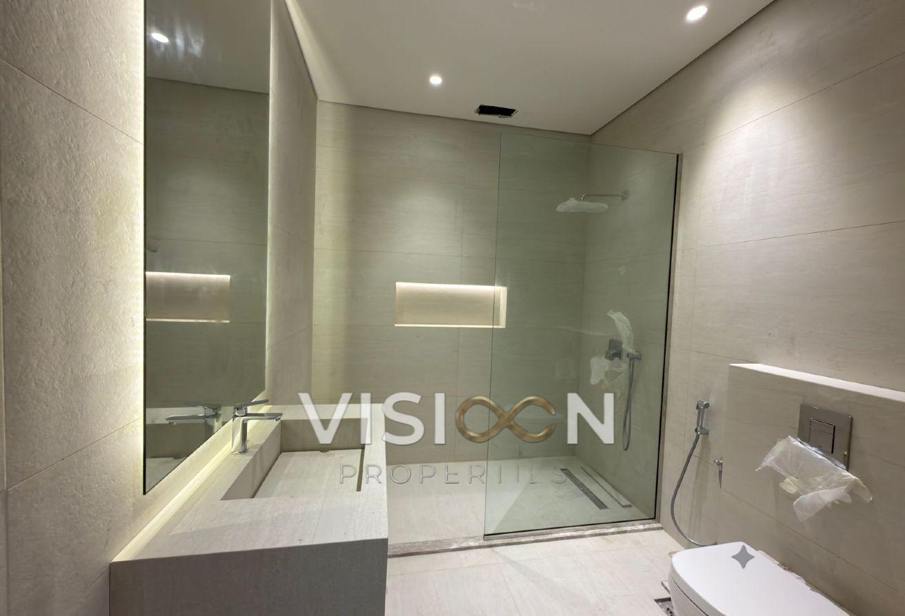 Brand-New | Luxury Villa |Private Pool |Elevator photo 25