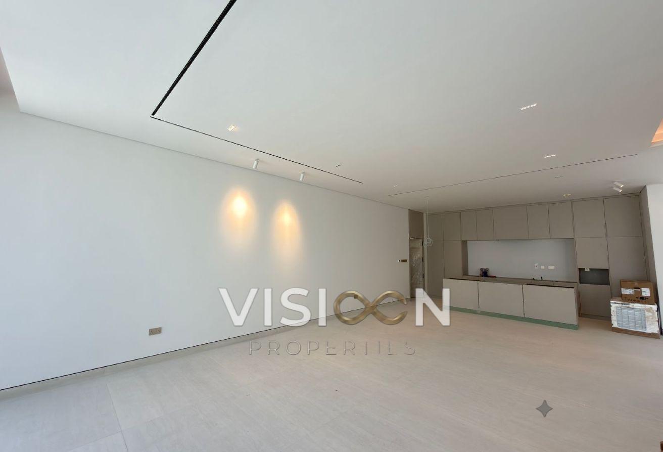 Brand-New | Luxury Villa |Private Pool |Elevator photo 21