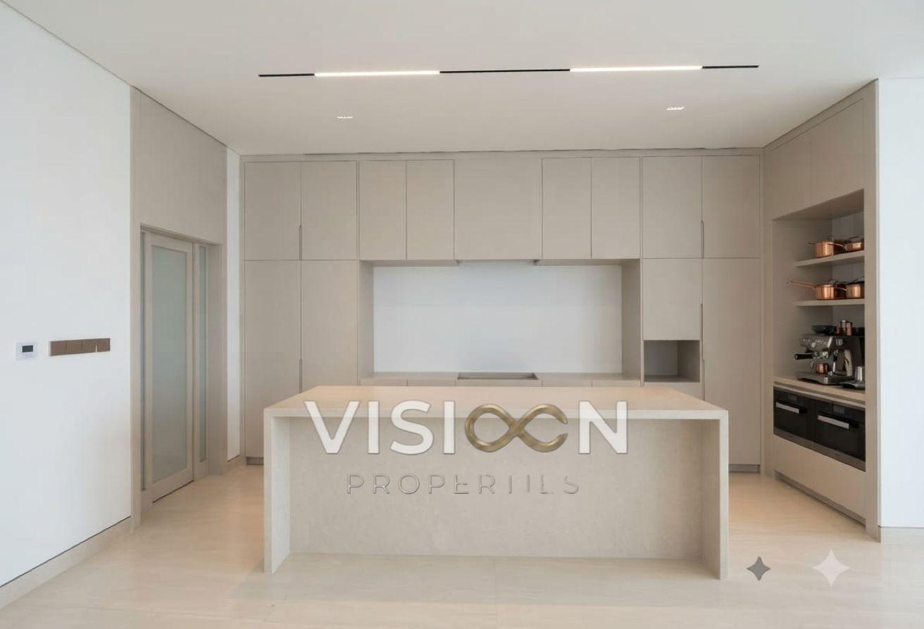 Brand-New | Luxury Villa |Private Pool |Elevator photo 20
