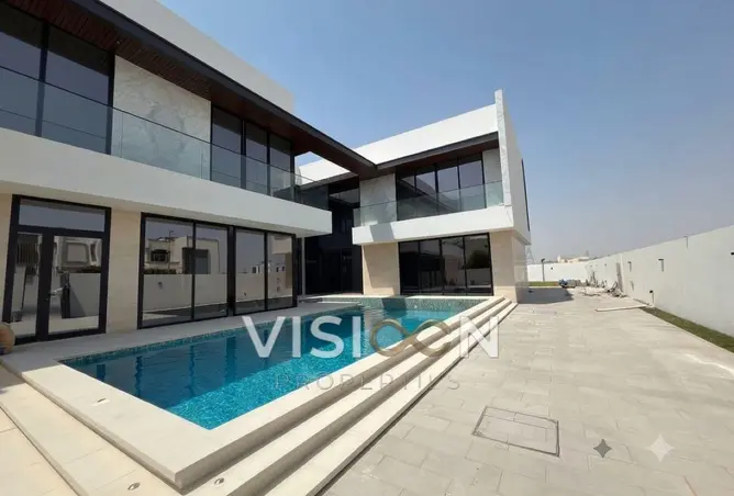 149545221 - صورة العقار 2