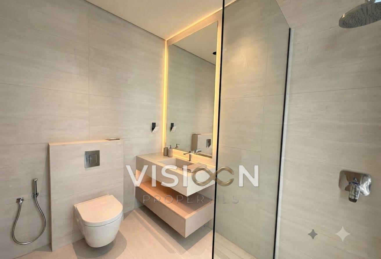 Brand-New | Luxury Villa |Private Pool |Elevator photo 29