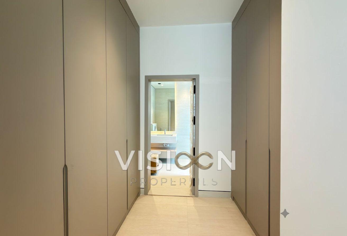 Brand-New | Luxury Villa |Private Pool |Elevator photo 23