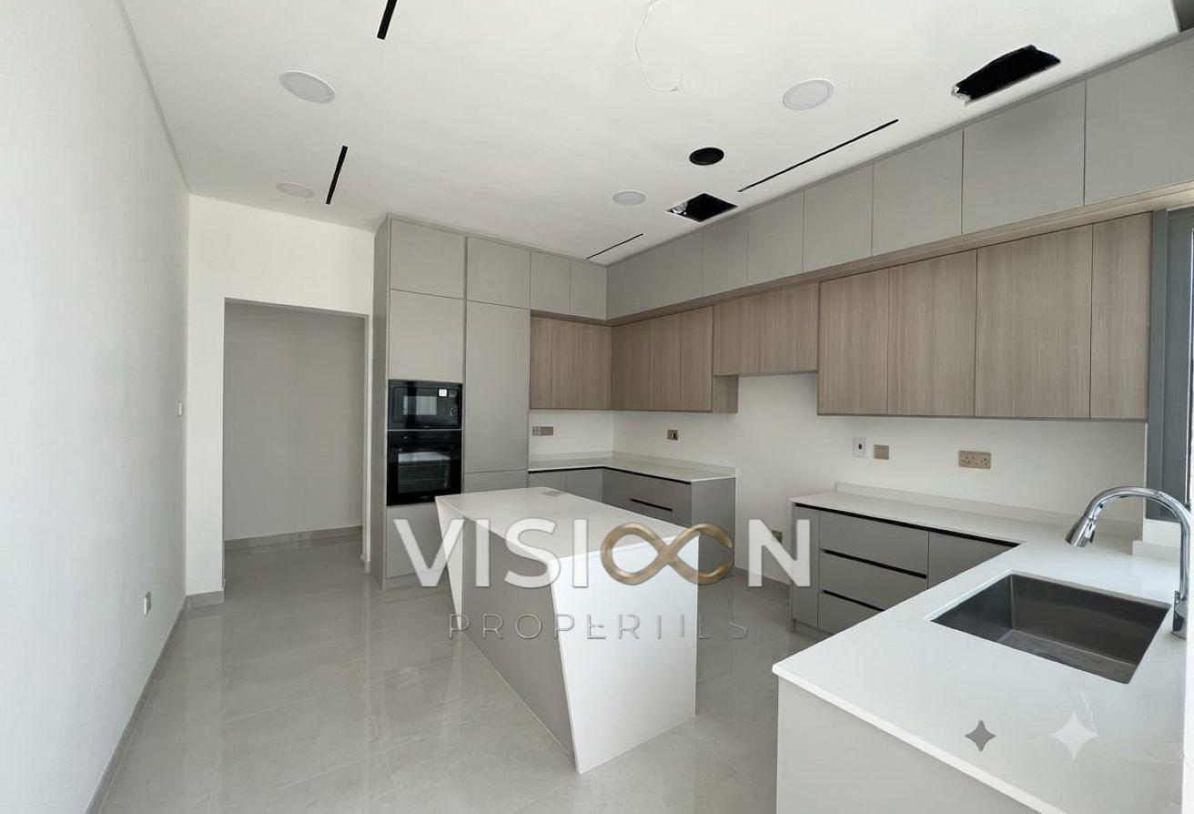 Brand-New | Luxury Villa |Private Pool |Elevator photo 19
