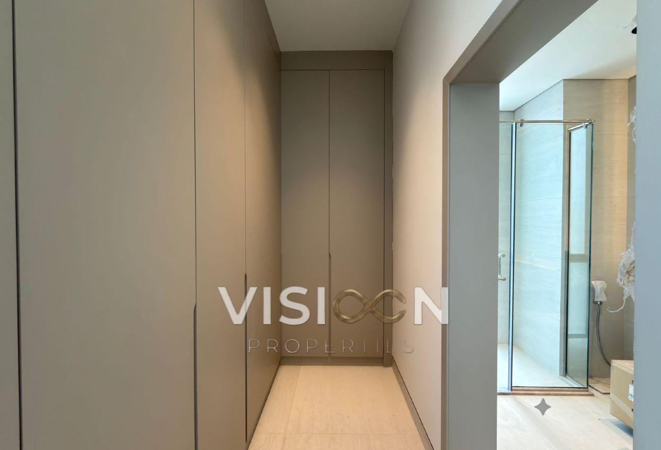 Brand-New | Luxury Villa |Private Pool |Elevator photo 22
