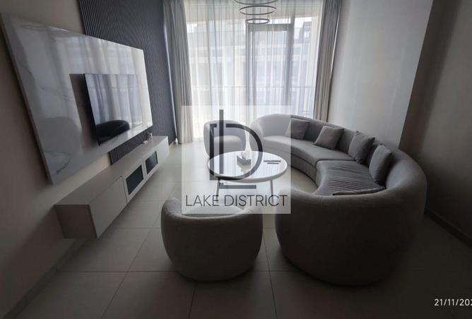 68272234 - Property Image 2