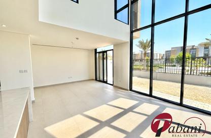 Villa - 4 - 4 for rent in Mudon Al Ranim 5 - Mudon - Dubai Villa - 4 - 4 for rent in Mudon Al Ranim 5 - Mudon - Dubai