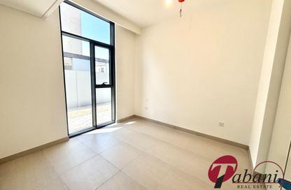 Villa - 4 - 4 for rent in Mudon Al Ranim 5 - Mudon - Dubai Villa - 4 - 4 for rent in Mudon Al Ranim 5 - Mudon - Dubai