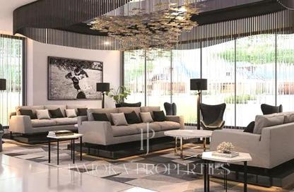 Apartment - 2 Bedrooms - 2 Bathrooms for sale in Elitz 3 by Danube - District 13 - Jumeirah Village Circle - Dubai Apartment - 2 Bedrooms - 2 Bathrooms for sale in Elitz 3 by Danube - District 13 - Jumeirah Village Circle - Dubai