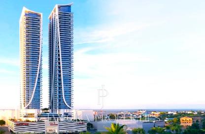 Apartment - 2 Bedrooms - 2 Bathrooms for sale in Elitz 3 by Danube - District 13 - Jumeirah Village Circle - Dubai Apartment - 2 Bedrooms - 2 Bathrooms for sale in Elitz 3 by Danube - District 13 - Jumeirah Village Circle - Dubai
