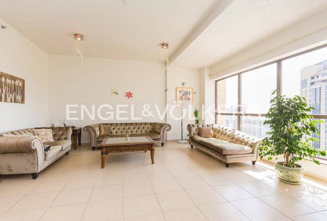 122440612 - Property Image 2