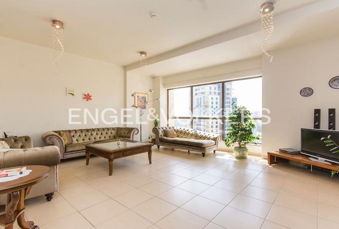 122440612 - Property Main Image