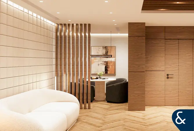 129302471 - Property Image 3