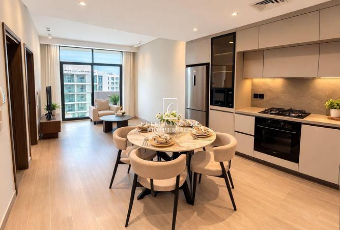 63247738 - Property Main Image