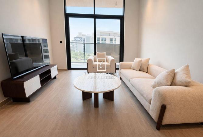 63247738 - Property Image 2