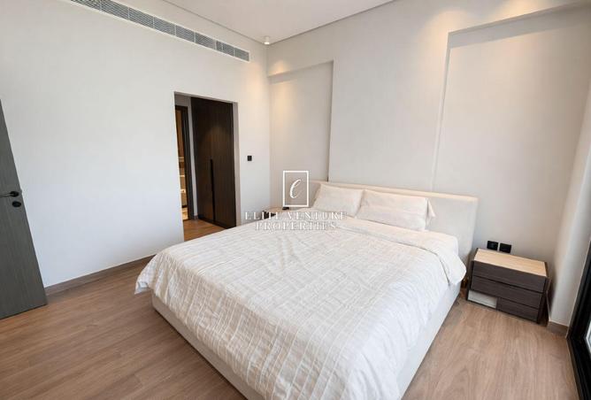 63247738 - Property Image 3