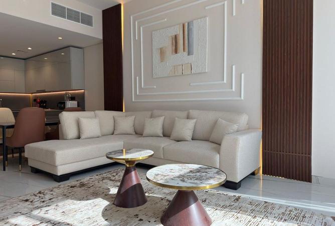 16256110 - Property Image 3