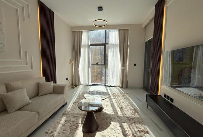 16256110 - Property Main Image