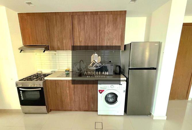134724666 - Property Image 2