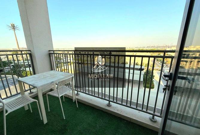 134724666 - Property Main Image
