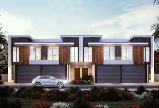 68268941 - Property Image 2