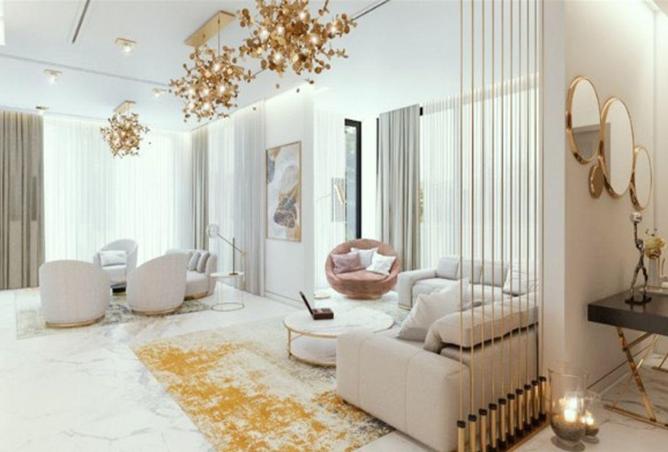 68268941 - Property Image 3