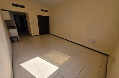 شقة - 1 حمام للايجار في أبراج الراشدية - الراشدية - عجمان وسط المدينة - عجمان