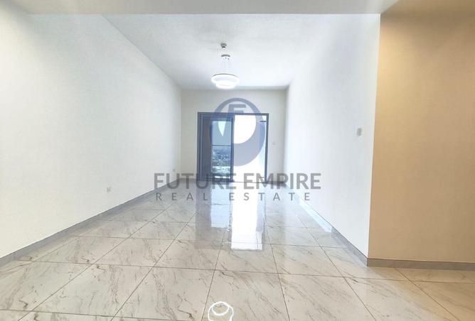 96528091 - Property Main Image