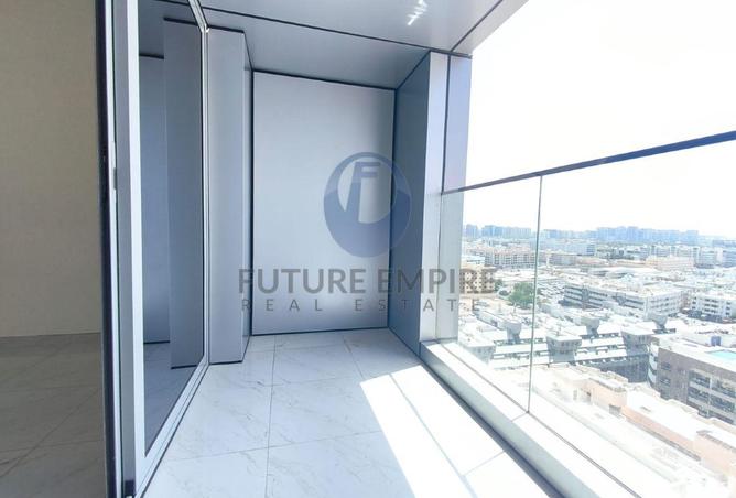 96528091 - Property Image 3
