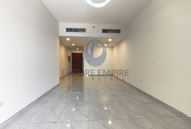 96528091 - Property Image 2