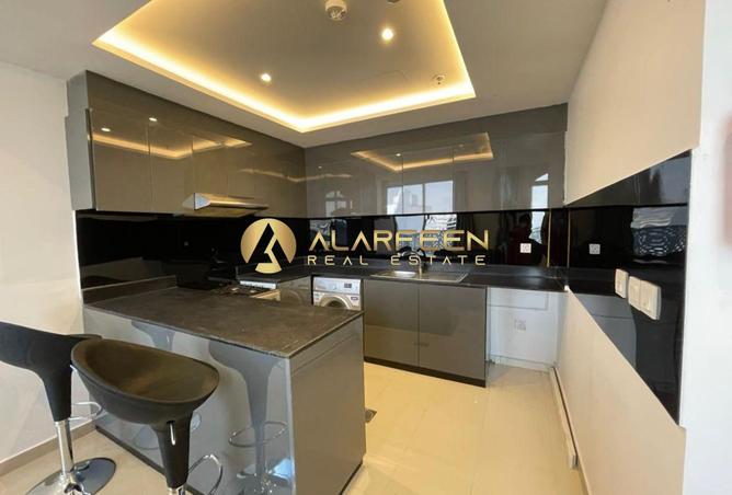 82782136 - صورة العقار 2