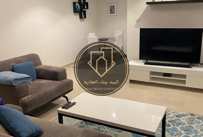 141902245 - Property Image 3