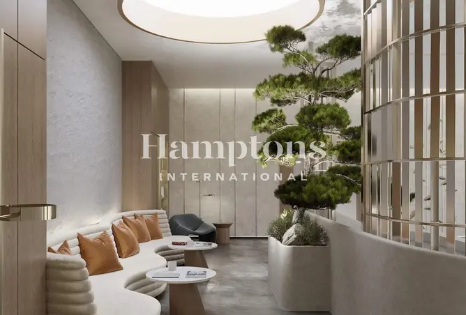 149564856 - Property Image 2