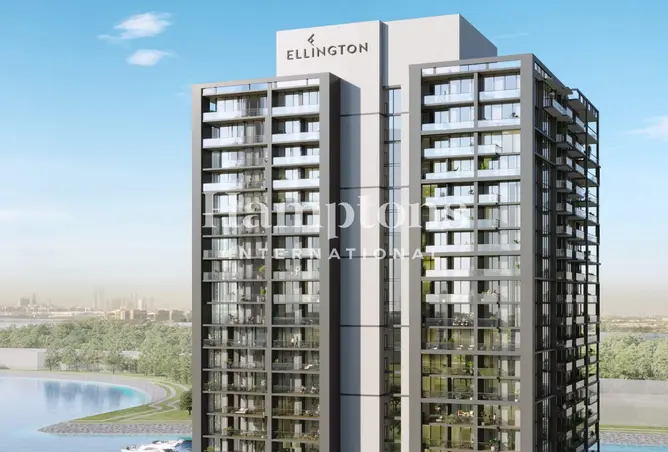 149564856 - Property Image 3