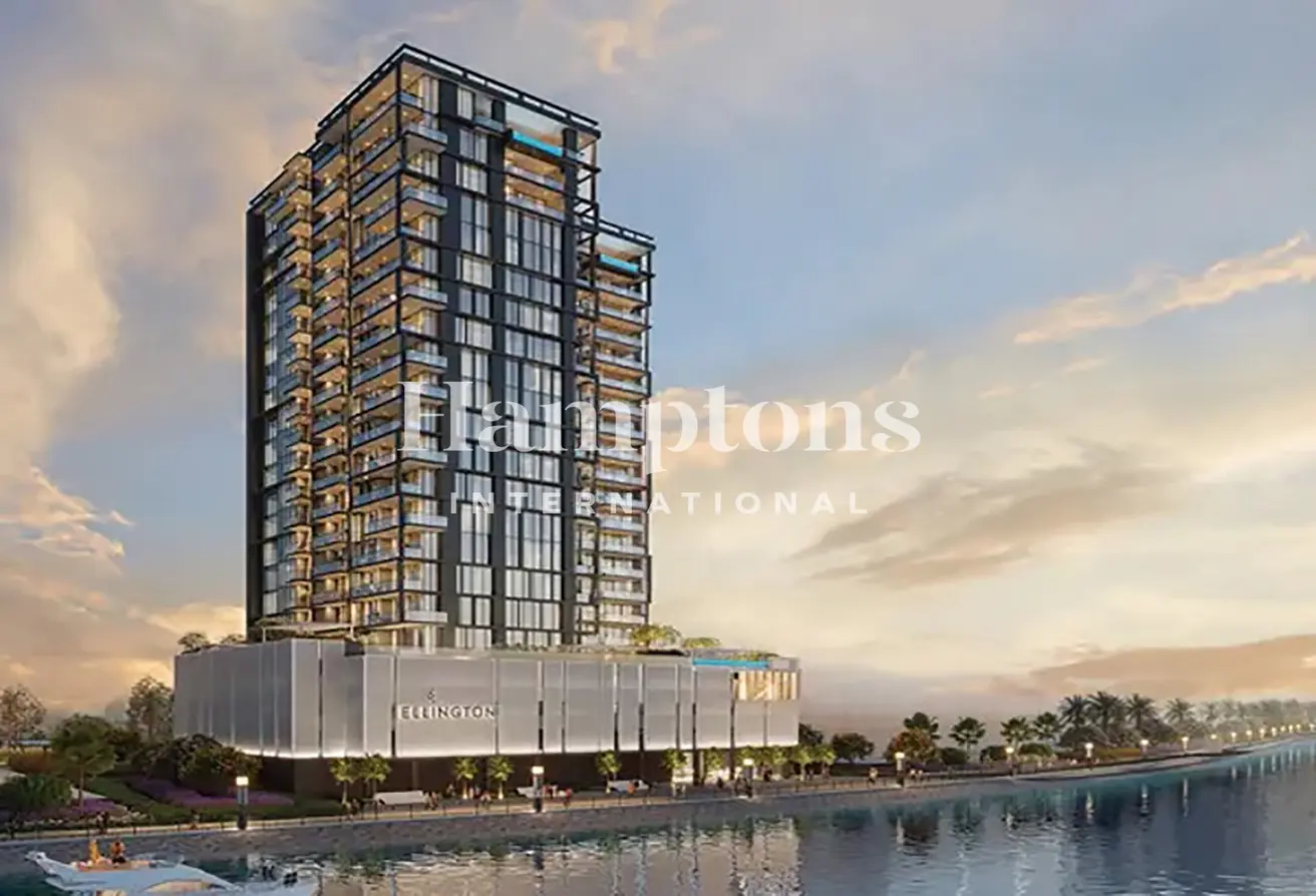 149564856 - Property Main Image