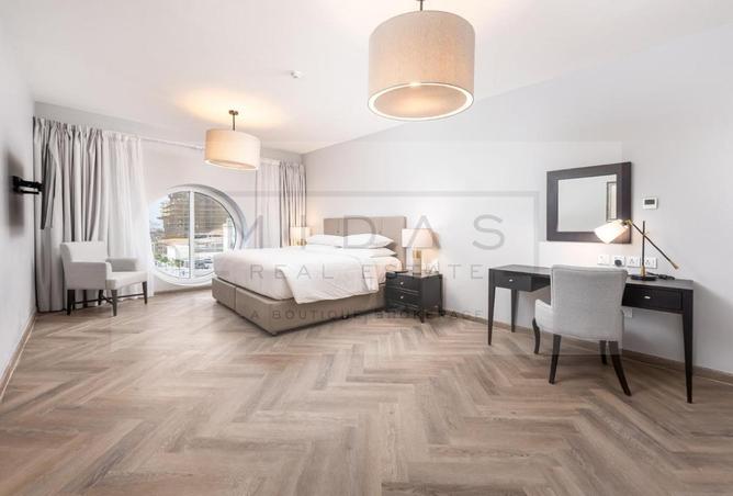 75787553 - صورة العقار 3